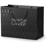 Yankee Candle Dárková taška 2022 velká – Zboží Dáma