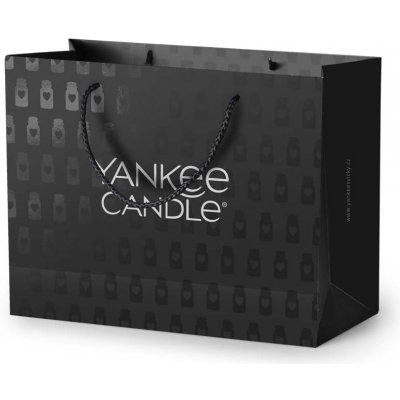 Yankee Candle Dárková taška 2022 velká – Zboží Dáma