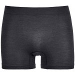 Ortovox Merino Competition Light Boxer black raven – Zboží Dáma