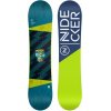 Snowboard Nidecker Micron Magic 20/21