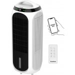 AERIUM TotalCare 4in1 H13WIFI – Zbozi.Blesk.cz