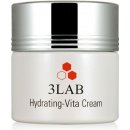 3Lab Hydrating Vita Cream 58 ml