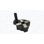 Zapalovací cívka MAGNETI MARELLI 060717034012 – Hledejceny.cz