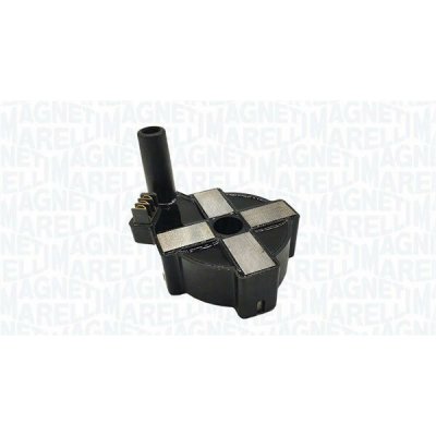 Zapalovací cívka MAGNETI MARELLI 060717034012 – Hledejceny.cz
