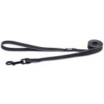 Rogz Amphibian Classic vodítko – Zboží Dáma