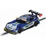 Carrera EVOLUTION Mercedes AMG GT3 Evo "Team Winward D.Schumacher, No.27" – Zboží Mobilmania