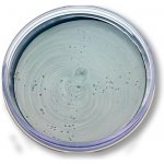 Uppercut Deluxe Clay modelující hlína pro silnou fixaci 70 g – Zbozi.Blesk.cz