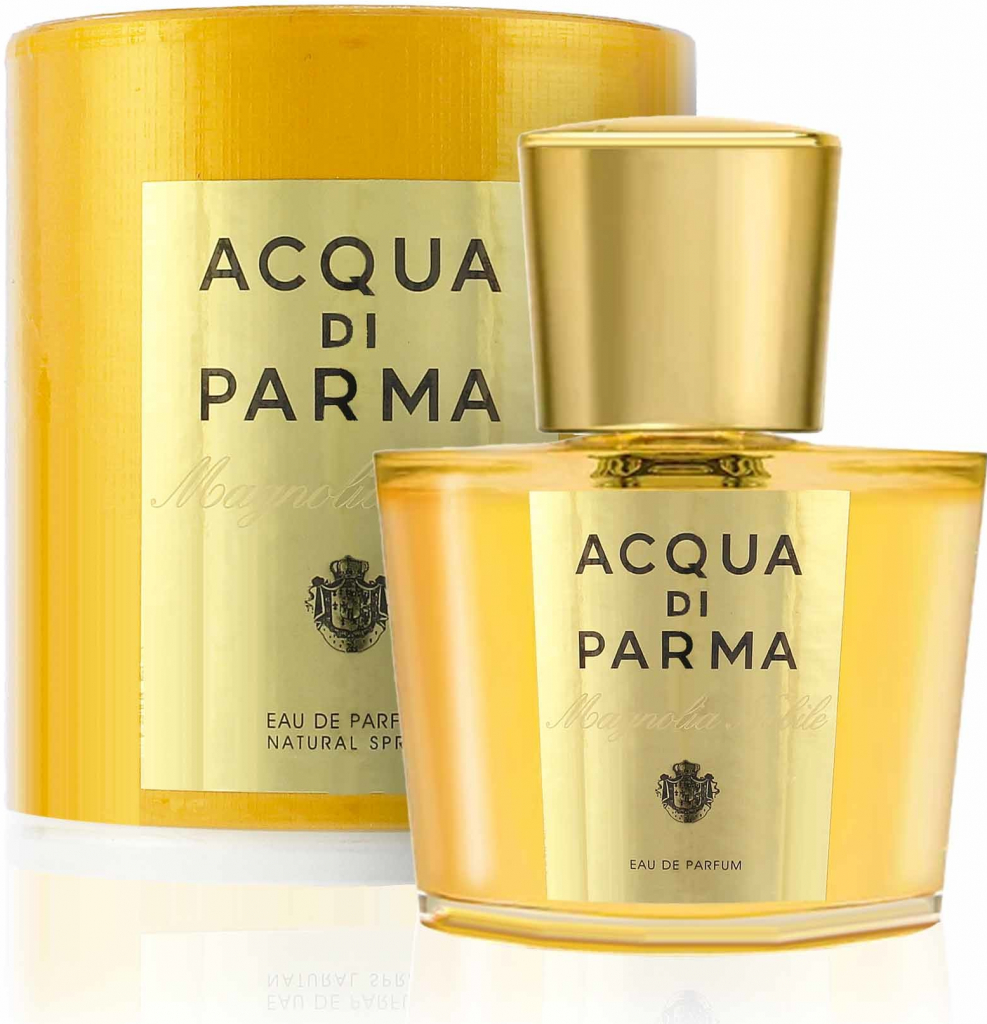 Acqua Di Parma Magnolia Nobile parfémovaná voda dámská 100 ml