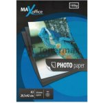 MaxOffice A3, 180 g/m2, 20 ks – Sleviste.cz