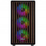 Evolveo Panthera PANTHERA-BK-6 – Zbozi.Blesk.cz