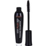 Bourjois Volume Glamour Push Up řasenka 71 Wonder Black 6 ml – Zboží Dáma