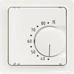 Elso 227164 – Zbozi.Blesk.cz