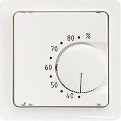 Elso 227164 – Zbozi.Blesk.cz