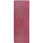 Bodhi Phoenix živý květ – Sleviste.cz