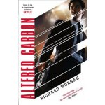 Altered Carbon – Hledejceny.cz