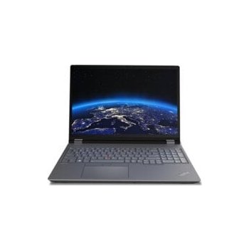 Lenovo Thinkpad P16 G1 21D60010CK