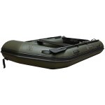 Fox Inflatable Boat 240 – Hledejceny.cz