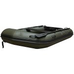 Fox Inflatable Boat 240 – Zbozi.Blesk.cz