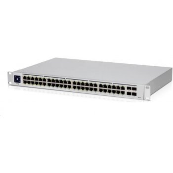 Ubiquiti USW-48-POE