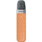 Voopoo ARGUS Z2 Pod – Zboží Dáma