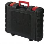 Einhell TE-ID 500 E – HobbyKompas.cz