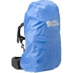 Fjällräven Rain Cover Blue 20 - 35 L Plástěnka – Hledejceny.cz