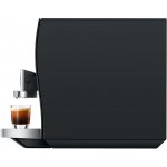 Jura Z10 Aluminium Black – Hledejceny.cz