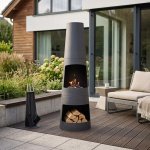 Buschbeck Skyline BB0002 – Sleviste.cz