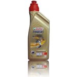 Castrol Power 1 Racing 4T 5W-40 1 l – Zboží Mobilmania