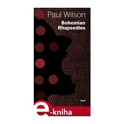 Bohemian Rhapsodies - Paul Wilson