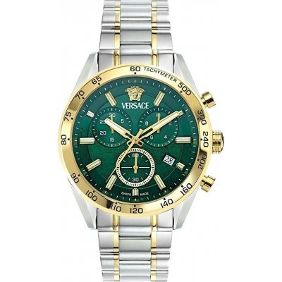 Versace VE0CA0324 – Hledejceny.cz