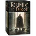 Runic Tarot – Hledejceny.cz