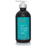 Moroccanoil Intense Curl Cream 300 ml – Hledejceny.cz