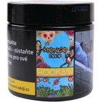 Hookain Mongo Loco 50 g – HobbyKompas.cz