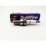 Zapalovací svíčka SPLITFIRE SF416D – Zboží Mobilmania