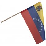 LIBEA, s.r.o. Venezuela mávátko – Hledejceny.cz