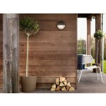 Philips 16455/93/16 – Zboží Dáma