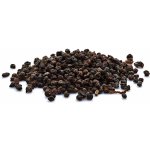 FromNature Klanopraška čínská plod celý 100 g – Zboží Dáma
