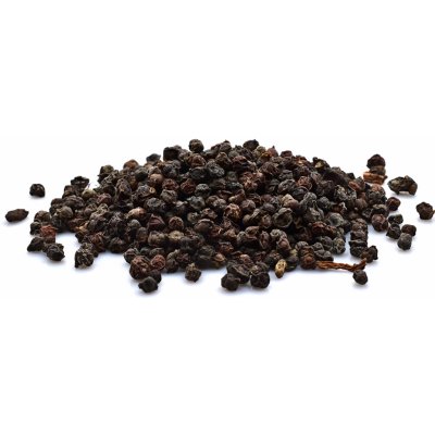 FromNature Klanopraška čínská plod celý 100 g – Zboží Dáma