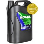 Mogul Trans 80W-90 10 l | Zboží Auto