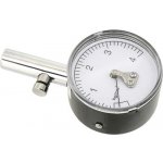 Compass 09332 Pneuměřič PROFI 4 atm – Sleviste.cz