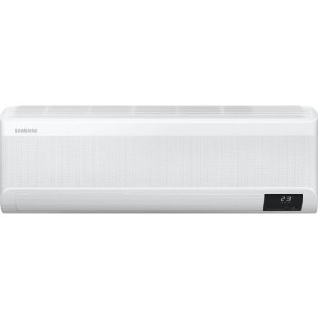 Samsung Wind Free Comfort 5,0 kW