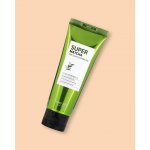 Some By Mi Super Matcha Pore Clean jemný čisticí gel na rozšířené póry 100 ml – Hledejceny.cz