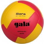 Gala Bora – Zboží Dáma