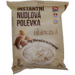 Altin instantní polévka nudlová Hříbková 67 g – Zboží Dáma