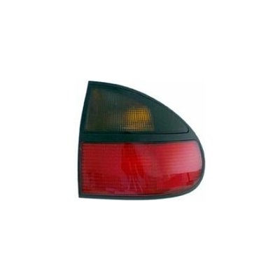 Zadní světlo- pravé RENAULT LAGUNA I 1994-1998 |994-1998| TYC | 11-0461-01-2 – Hledejceny.cz