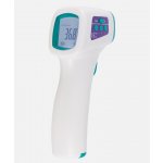 Lepu LFR30B Bezkontaktní teploměr – Zboží Mobilmania