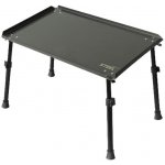 Delphin Kaprařský stolík STEELS XL 55x35cm – Zboží Dáma