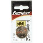 Energizer EPX 625 1ks EN-623056 – Zboží Mobilmania