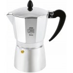 Orion Moka konvička 0,45 l – Sleviste.cz